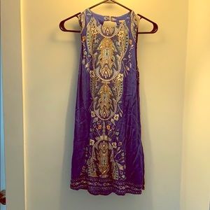 Urban Outfitters Dress